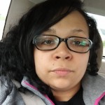 Royal_MixedBreed