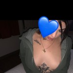 VanilLisa