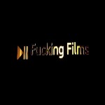 Fucking Films