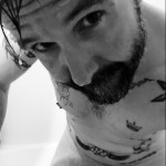 XxxSexyRyanxxX