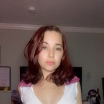 Georgia bunny