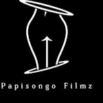 PapisongoCash