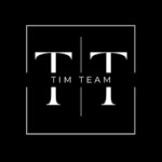 Tim_Team