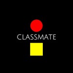 classmate-tv