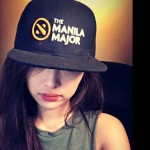 XxPinoyFantasyxX