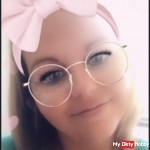 Cjay705