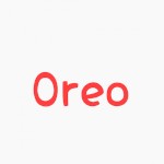 OrEo-001