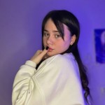 Violeta_akk