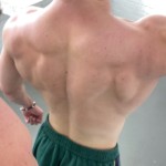 hubes1