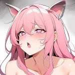 pinkloving avatar