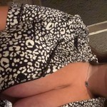 Mamimilkerz