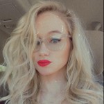 Christineash88