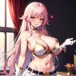 QueenBoingBoing