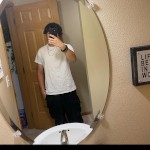Brian Cooper Official