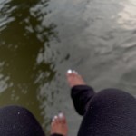 Leonastynasty