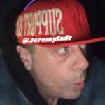 Jeremyfade