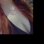 Phoenixwriter