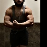 Jm2k00