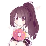 LilDonut49