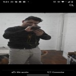 Tomiisenpai87