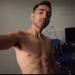 SexualHim