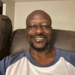 ChocolatePapa