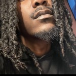 Melanutin