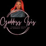 MissGoddessIsis