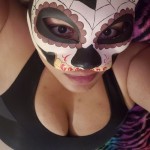 foxofmanyfaces