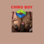 ChiroBoy