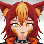 EmberTalks