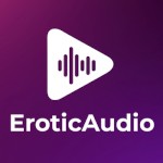 erotic-audio avatar