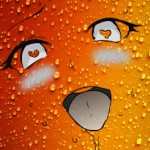 HpovQueen13