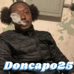Doncapo25