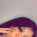Kyradawn19