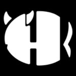 Horny Herring