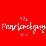 pearlcockguy