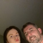 Vicky99xx