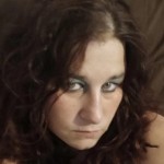 Lorene88