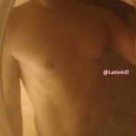 latinkill