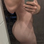TallStranger89