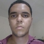 Lucas Pereira de freita