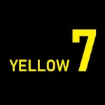 Yellow Seven