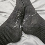 FanOSocks
