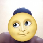 DaBlackshelby