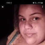 Juicy_cave