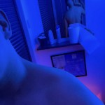 Lamantdetafemme