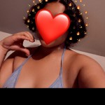 MaskedBondageQueen