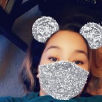 Lovelylo789