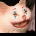 sandyscandys95